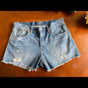 Polo Ralph Lauren The Crosby Short